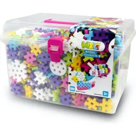 klocki-meli-constructor-pink-travel-box-1000-el