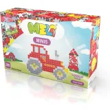 klocki-meli-minis-tractor-250-el