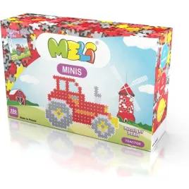 klocki-meli-minis-tractor-250-el