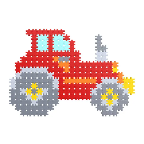 klocki-meli-minis-tractor-250-el-plec-chlopcy-dziewczynki-unisex