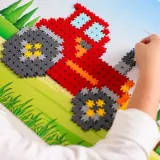 klocki-meli-minis-tractor-250-el-wiek-dziecka-4-lata