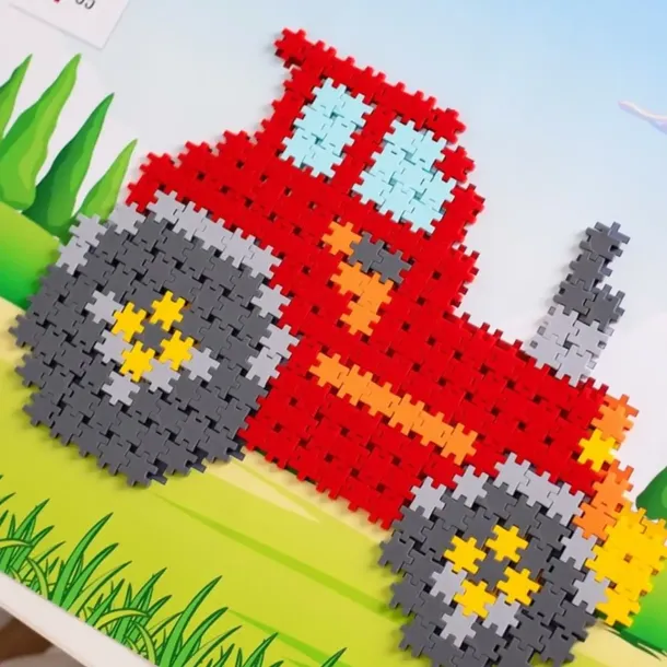 klocki-meli-minis-tractor-250-el-rodzaj-zestaw