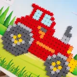 klocki-meli-minis-tractor-250-el-rodzaj-zestaw