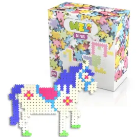 klocki-konstrukcyjne-meli-minis-pastel-200-el