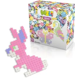klocki-konstrukcyjne-meli-minis-pastel-400-el