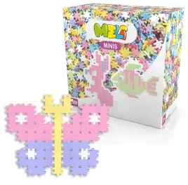 klocki-konstrukcyjne-meli-minis-pastel-1200-el