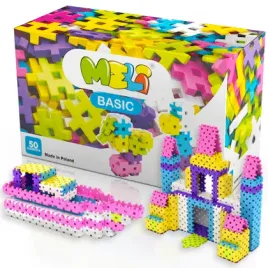 klocki-konstrukcyjne-meli-basic-pink-50-el