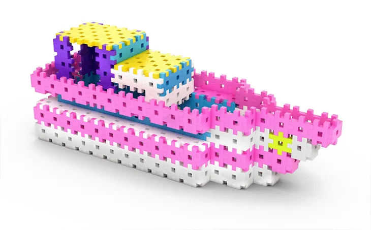 klocki-konstrukcyjne-meli-basic-pink-50-el-bohater-brak