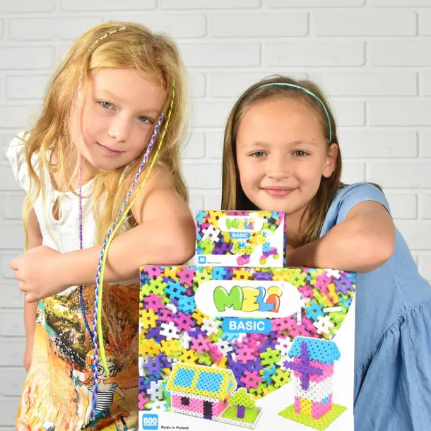 klocki-konstrukcyjne-meli-basic-pink-50-el-rodzaj-zestaw