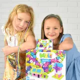 klocki-konstrukcyjne-meli-basic-pink-50-el-rodzaj-zestaw