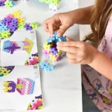 klocki-konstrukcyjne-meli-basic-pink-50-el-szerokosc-produktu-6-cm