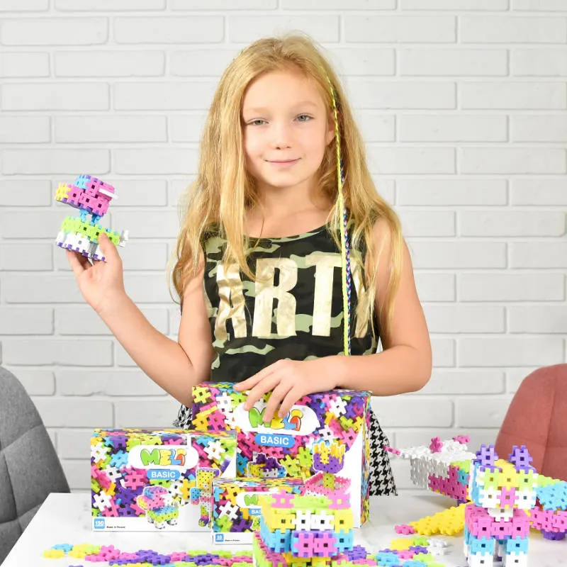 klocki-konstrukcyjne-meli-basic-pink-150-el-stan-nowy