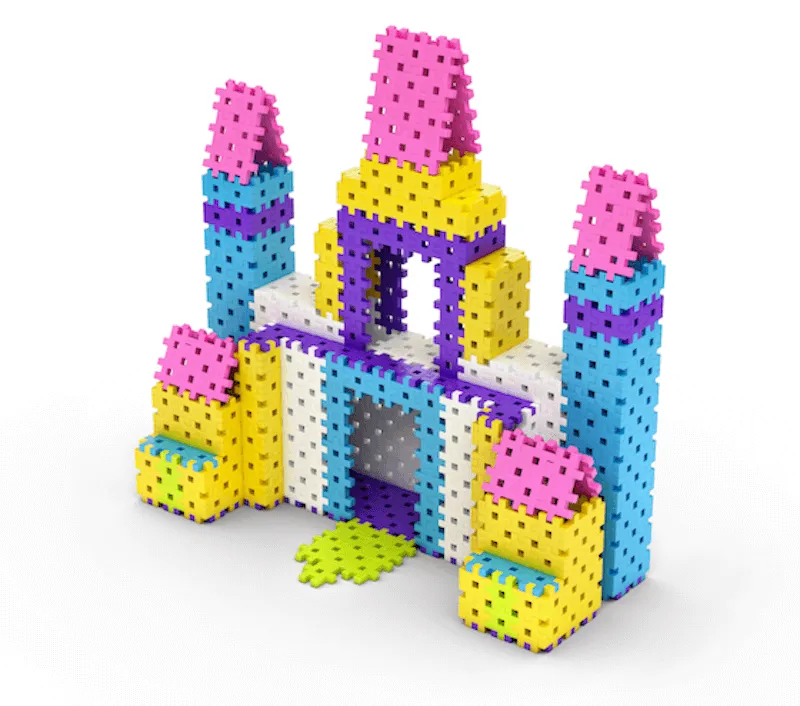 klocki-konstrukcyjne-meli-basic-pink-150-el