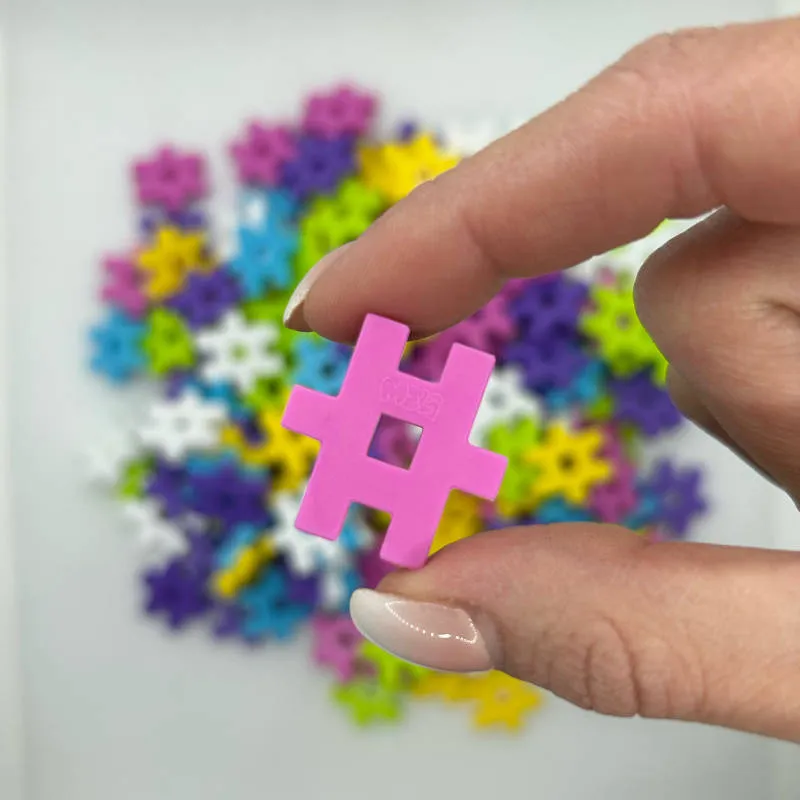 klocki-konstrukcyjne-meli-basic-pink-150-el-stan-nowy