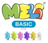 klocki-konstrukcyjne-meli-basic-pink-150-el-material-plastik