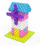 klocki-konstrukcyjne-meli-basic-pink-150-el-kod-producenta-5902431290119