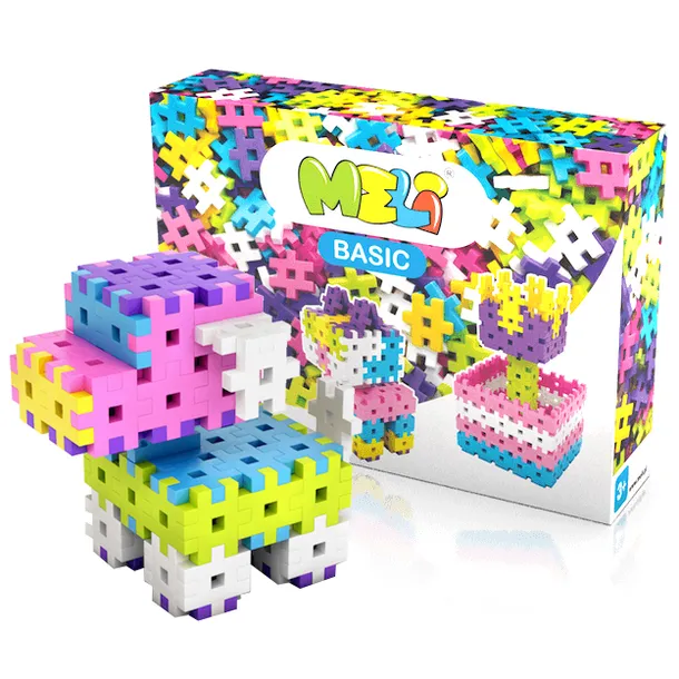 klocki-konstrukcyjne-meli-basic-pink-300-el