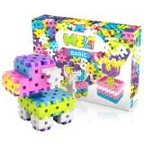 klocki-konstrukcyjne-meli-basic-pink-300-el