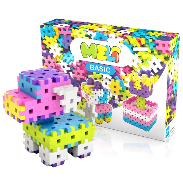 klocki-konstrukcyjne-meli-basic-pink-300-el