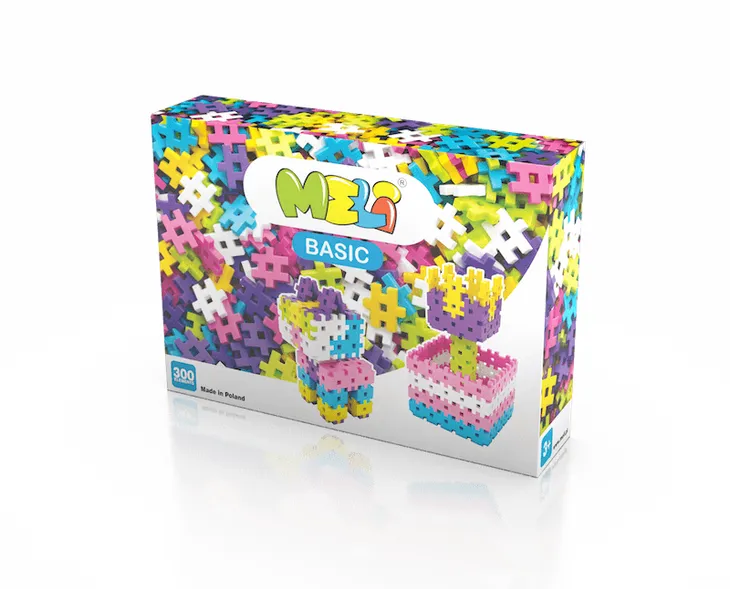 klocki-konstrukcyjne-meli-basic-pink-300-el-certyfikaty-opinie-atesty-ce-en-71