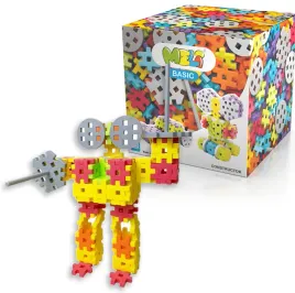 klocki-konstrukcyjne-meli-constructor-200-el