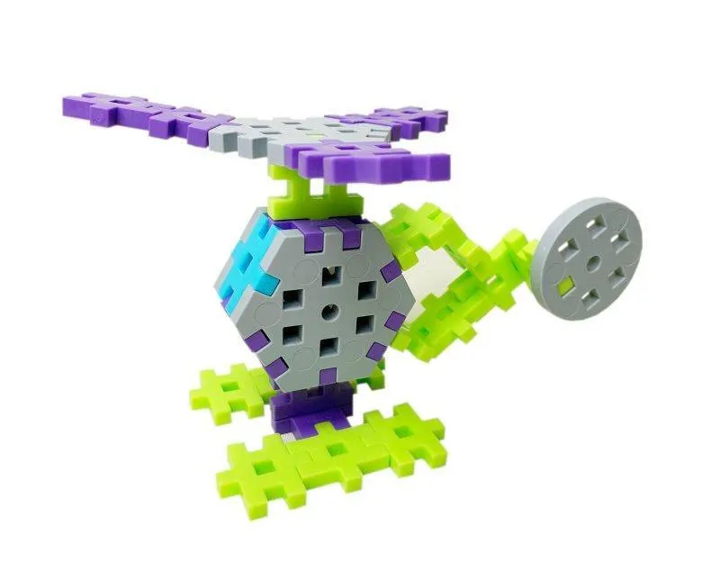 klocki-konstrukcyjne-meli-constructor-200-el-stan-nowy