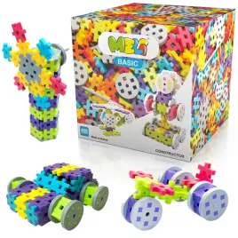 klocki-konstrukcyjne-meli-constructor-400-el