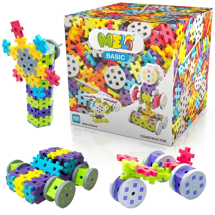 klocki-konstrukcyjne-meli-constructor-400-el