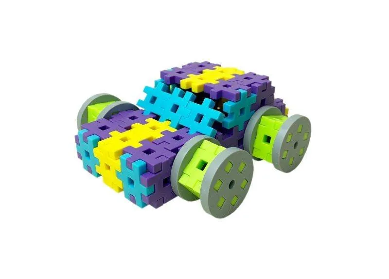 klocki-konstrukcyjne-meli-constructor-400-el