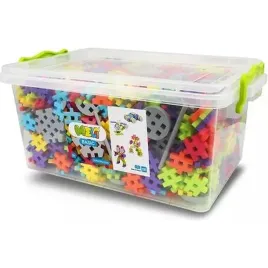 klocki-konstrukcyjne-meli-constructor-edu-1100-el