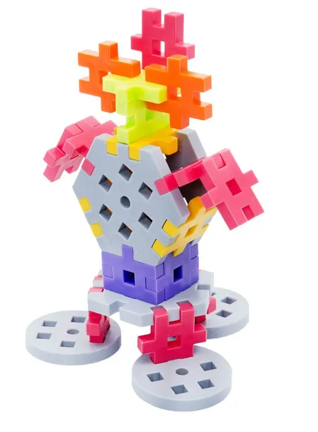klocki-konstrukcyjne-meli-constructor-edu-1100-el-stan-opakowania-oryginalne
