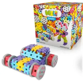 klocki-konstrukcyjne-meli-constructor-600-el