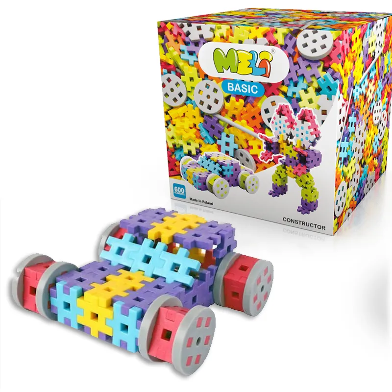 klocki-konstrukcyjne-meli-constructor-600-el
