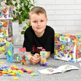 klocki-konstrukcyjne-meli-constructor-600-el-stan-nowy