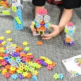 klocki-konstrukcyjne-meli-constructor-600-el-liczba-elementow-600