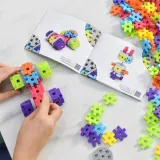 klocki-konstrukcyjne-meli-constructor-600-el-material-plastik