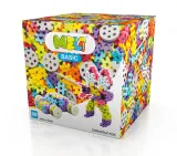 klocki-konstrukcyjne-meli-constructor-600-el-certyfikaty-opinie-atesty-ce-en-71