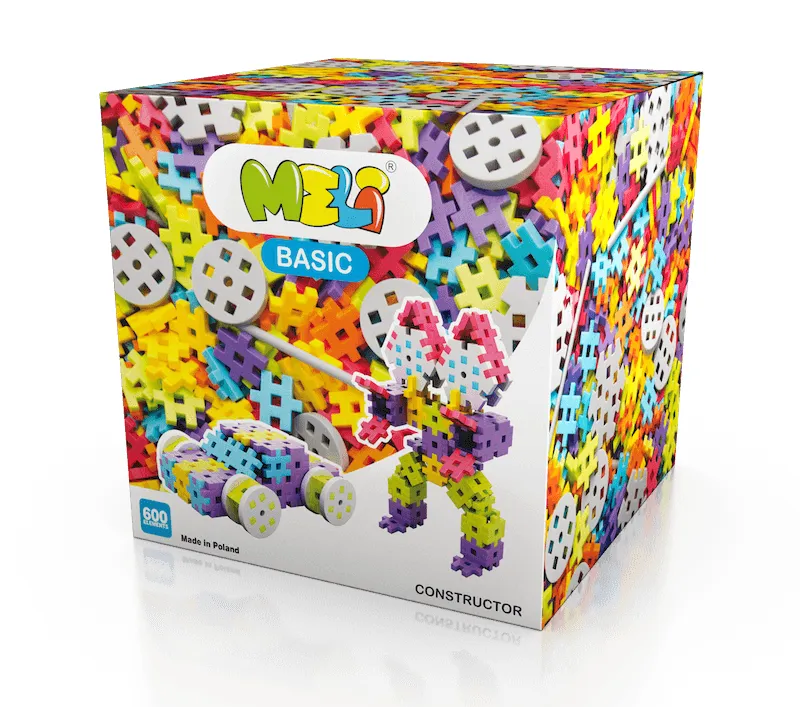 klocki-konstrukcyjne-meli-constructor-600-el