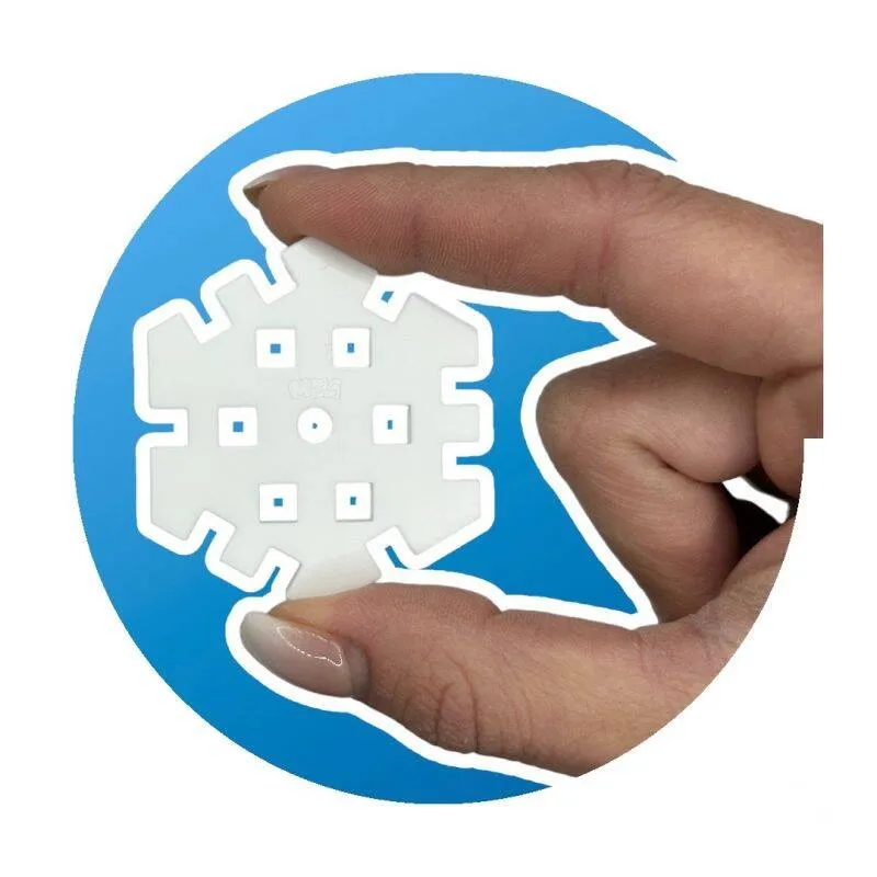 klocki-konstrukcyjne-meli-constructor-600-el-stan-nowy