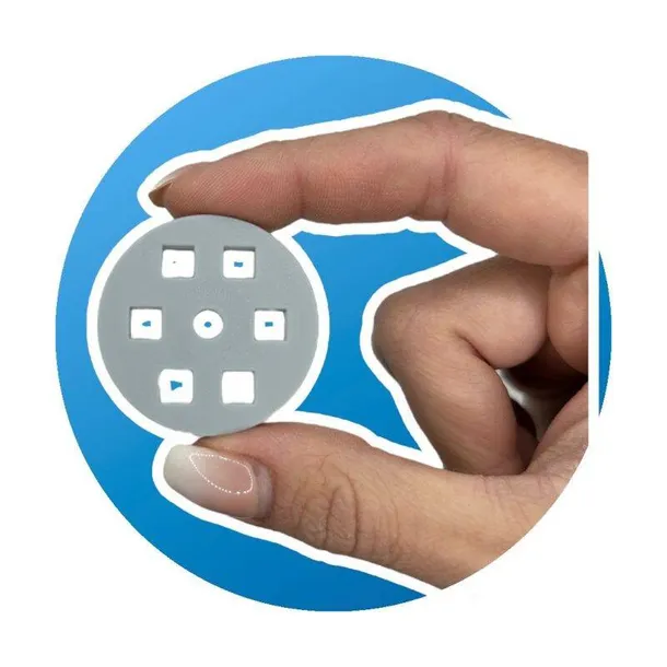 klocki-konstrukcyjne-meli-constructor-600-el-szerokosc-produktu-21-cm