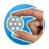 klocki-konstrukcyjne-meli-constructor-600-el-szerokosc-produktu-21-cm