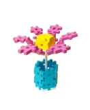 klocki-meli-constructor-pink-100-el-rodzaj-zestaw