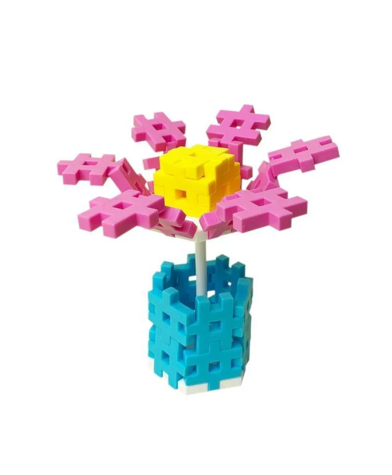 klocki-meli-constructor-pink-100-el