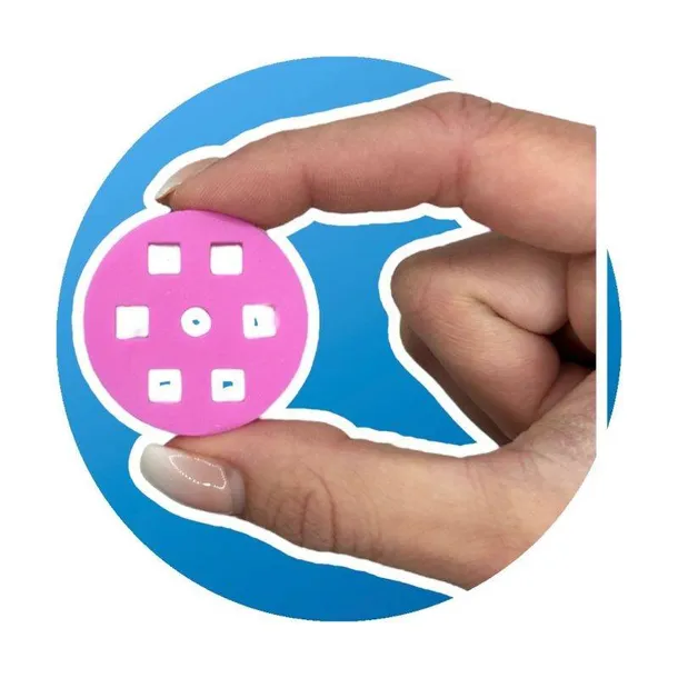 klocki-meli-constructor-pink-100-el-wysokosc-produktu-13-cm