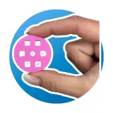 klocki-meli-constructor-pink-100-el-wysokosc-produktu-13-cm