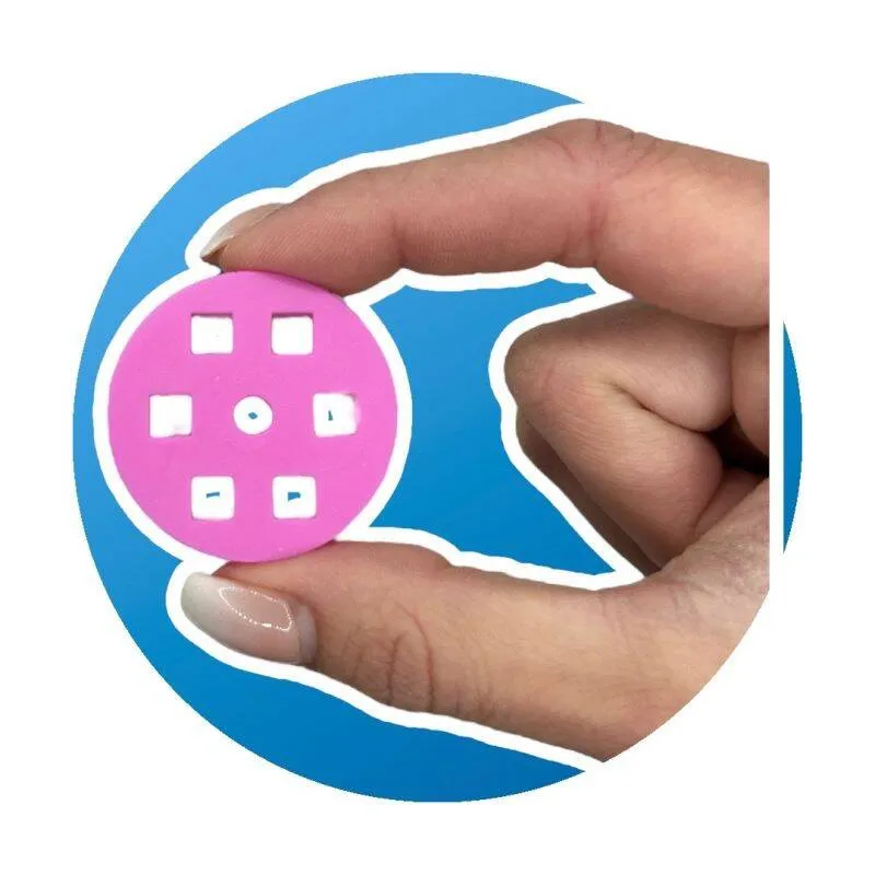 klocki-meli-constructor-pink-100-el-stan-nowy