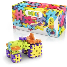 klocki-konstrukcyjne-meli-maxi-50-el