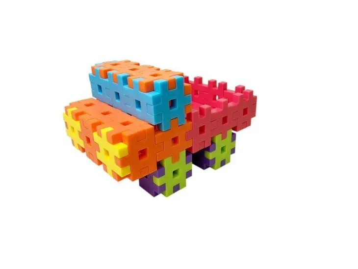 klocki-konstrukcyjne-meli-maxi-50-el-wysokosc-produktu-11-cm