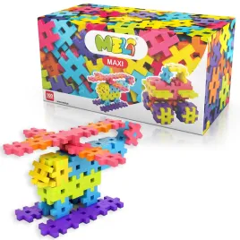 klocki-konstrukcyjne-meli-maxi-100-el