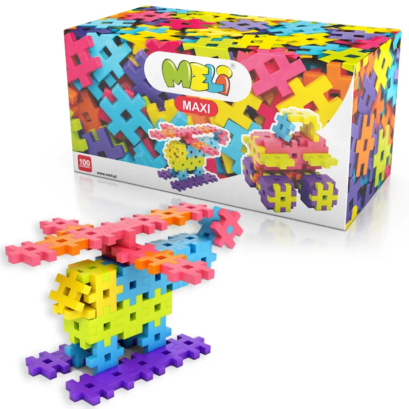 klocki-konstrukcyjne-meli-maxi-100-el